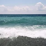 Hébergement de vacances Casa La Rondine *