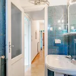 Hébergement de vacances Casa La Rondine *
