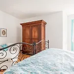 Hébergement de vacances Casa La Rondine