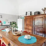 Casa La Rondine