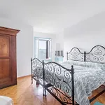 Hébergement de vacances Casa La Rondine *