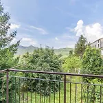 Casa La Rondine