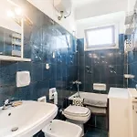 Casa La Rondine Hébergement de vacances