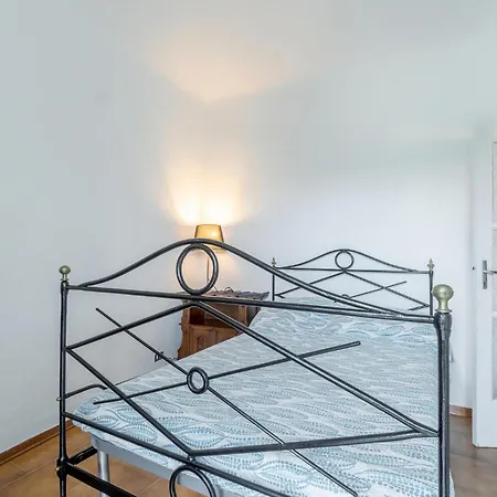 Casa La Rondine
