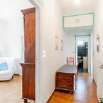 Σπίτι διακοπών Casa La Rondine
