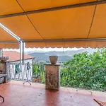 Casa La Rondine *