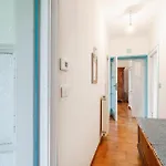 Casa La Rondine