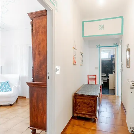 בית נופש Pet Friendly In